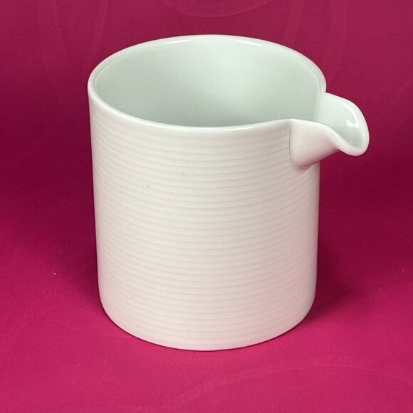 Thomas Rosenthal Germany creamer - Picture 2 of 5